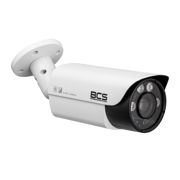 BCS-TQE8204IR3-B(II) - obrazek 6
