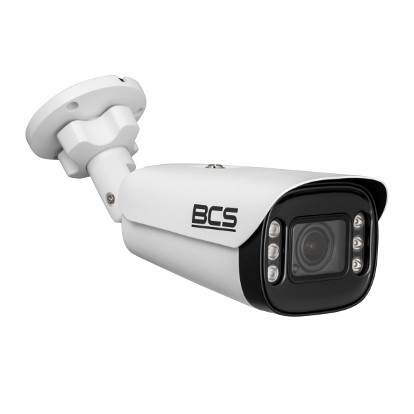BCS-TQE5500IR3-B(II) - obrazek 4