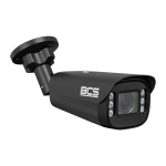 BCS-TQE5500IR3-G(II)