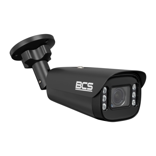 BCS-TQE5500IR3-G(II) - obrazek 4