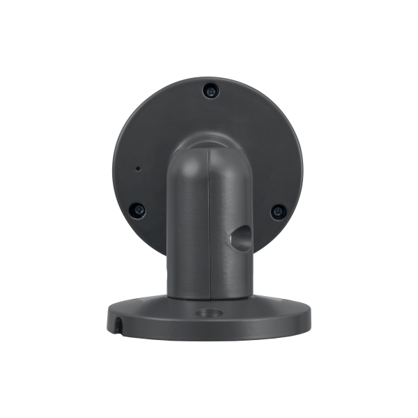 BCS-TQ4503IR3-G - obrazek 9