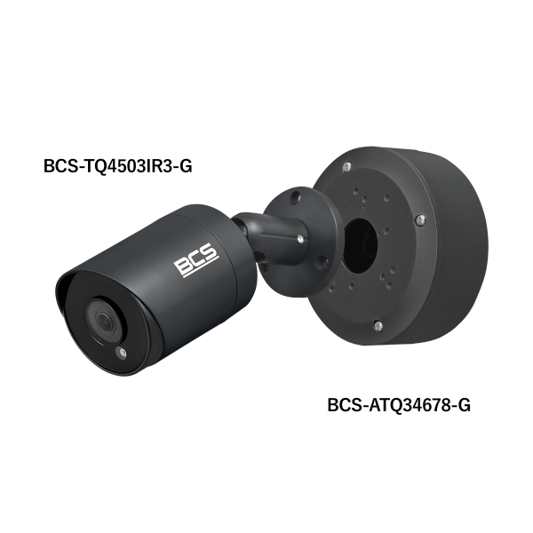 BCS-TQ4503IR3-G - obrazek 10