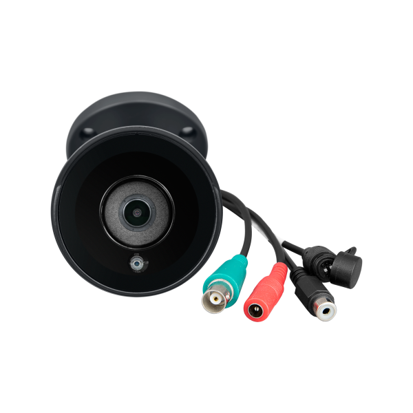 BCS-TQ4503IR3-G - obrazek 12