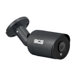 BCS-TQ4503IR3-G