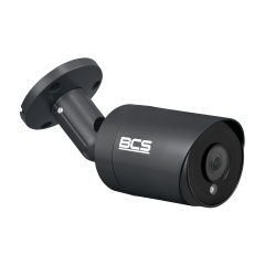 BCS-TQ4503IR3-G