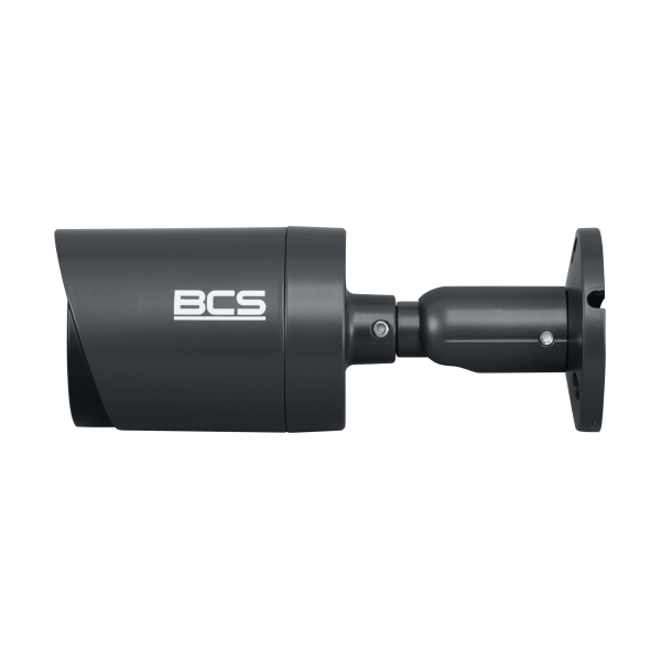 BCS-TQ4503IR3-G - obrazek 15