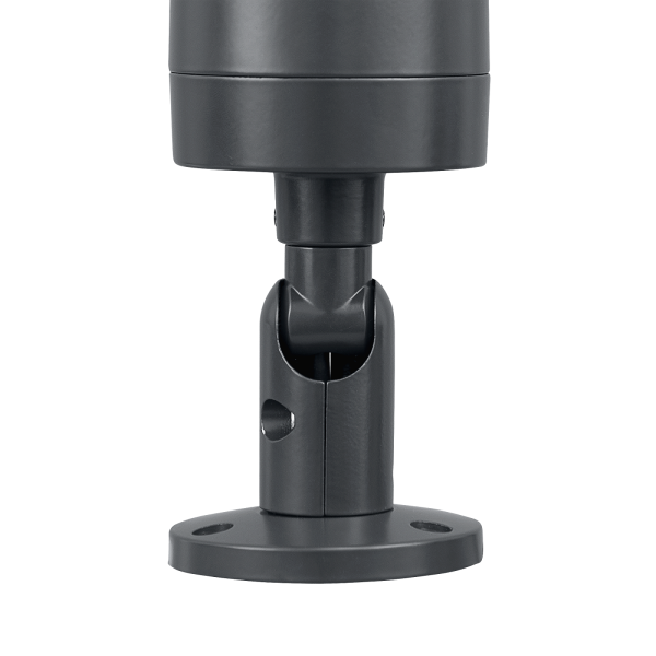 BCS-TQ4503IR3-G - obrazek 16