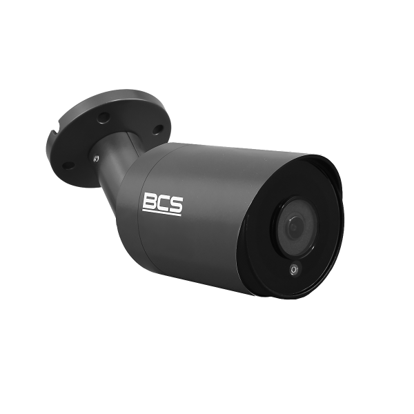 BCS-TQE4500IR3-G - obrazek 3