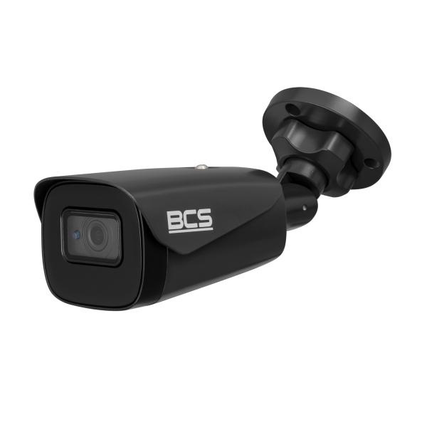 BCS-TQE3500IR3-G(II) - obrazek 4