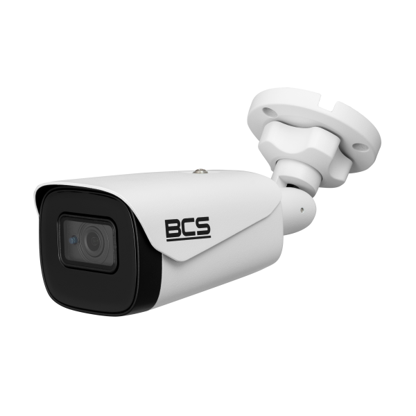 BCS-TQE3500IR3-B(II) - obrazek 6