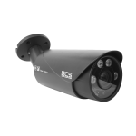BCS-TQ8504IR3-G