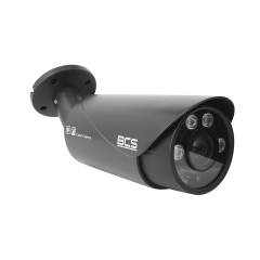 BCS-TQ8504IR3-G