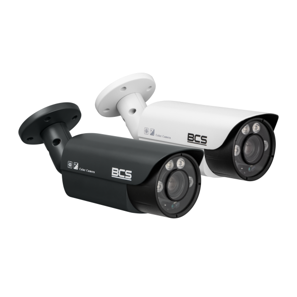 BCS-TQ8504IR3-G(II) - obrazek 9