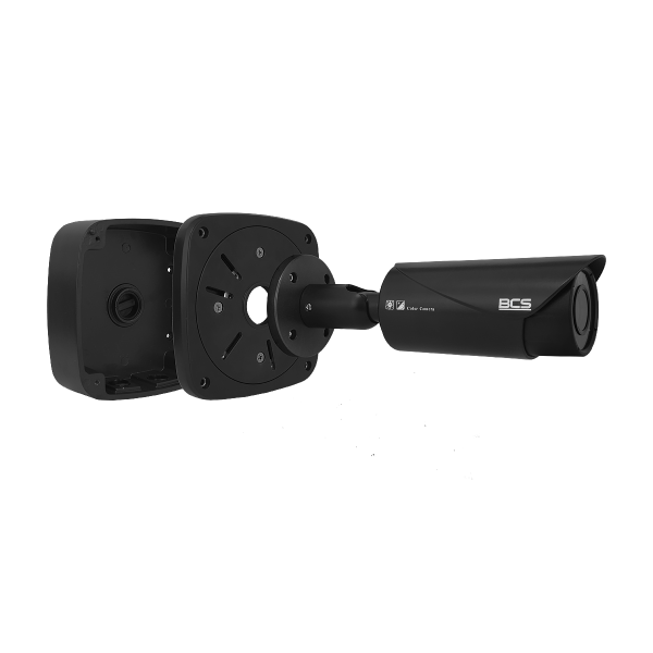BCS-TQ8504IR3-G(II) - obrazek 12