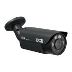 BCS-TQ8504IR3-G(II)