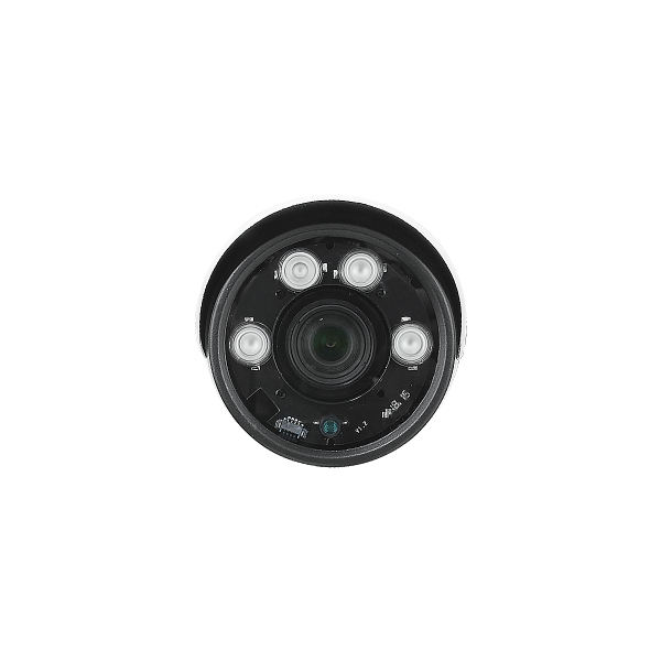 BCS-TQ8504IR3-G(II) - obrazek 14