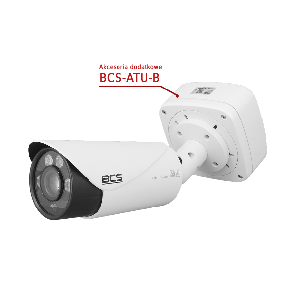 BCS-TQ8504IR3-B(II) - obrazek 6