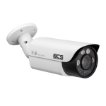 BCS-TQ8504IR3-B(II)