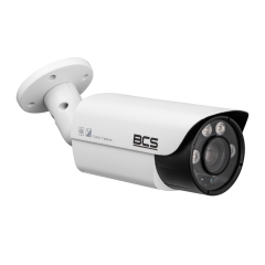 BCS-TQ8504IR3-B(II)