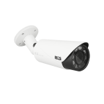 BCS-TQE6500IR3-B