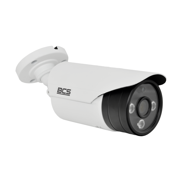 BCS-TQ3803IR3-B - obrazek 5