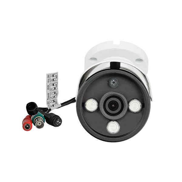 BCS-TQ3803IR3-B - obrazek 7
