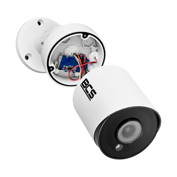 BCS-TQ4803IR3-B - obrazek 18