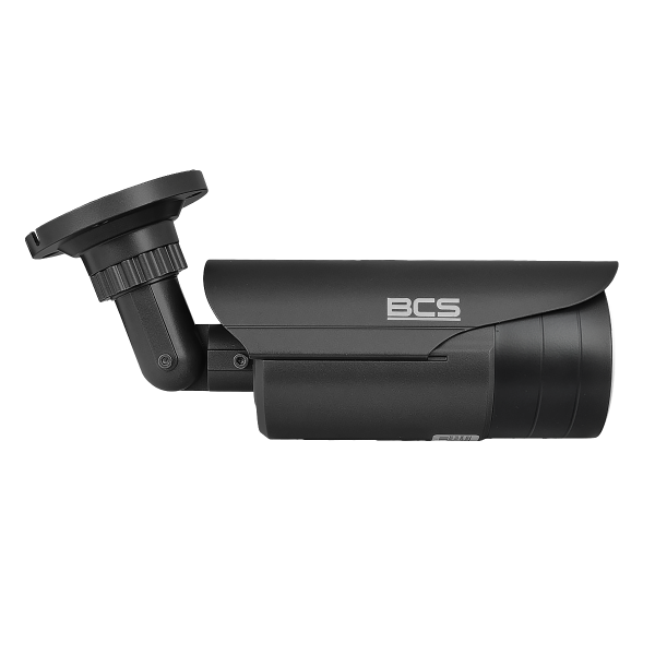 BCS-TQ5803IR3-G - obrazek 8