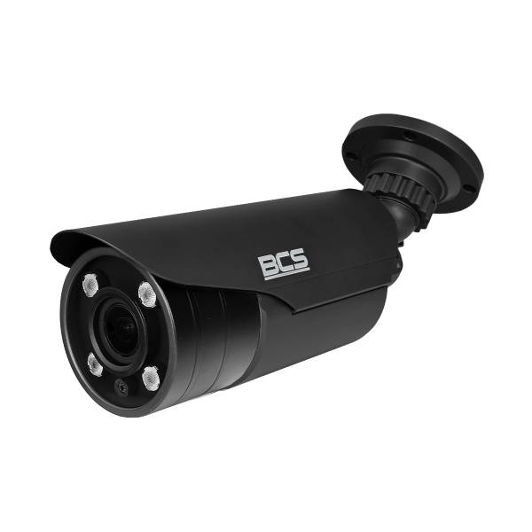 BCS-TQ5803IR3-G - obrazek 10