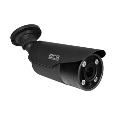BCS-TQ5803IR3-G