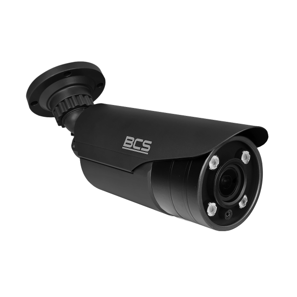 BCS-TQ5803IR3-G - obrazek 11