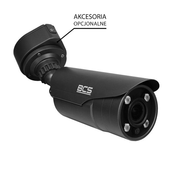 BCS-TQ5803IR3-G - obrazek 13