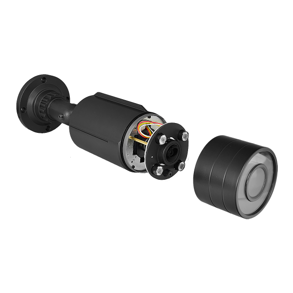 BCS-TQ5803IR3-G - obrazek 14