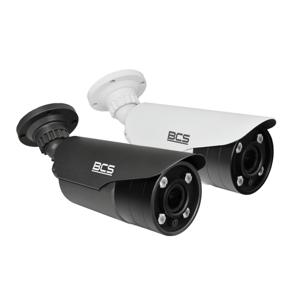 BCS-TQ5803IR3-B - obrazek 8