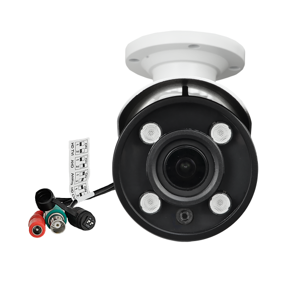 BCS-TQ5803IR3-B - obrazek 10