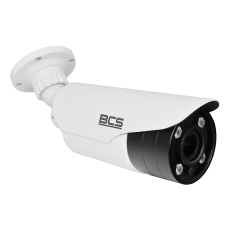 BCS-TQ5803IR3-B