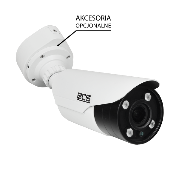 BCS-TQ5803IR3-B - obrazek 13