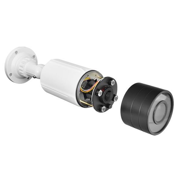 BCS-TQ5803IR3-B - obrazek 14