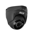 BCS-DMQE1200IR3-G