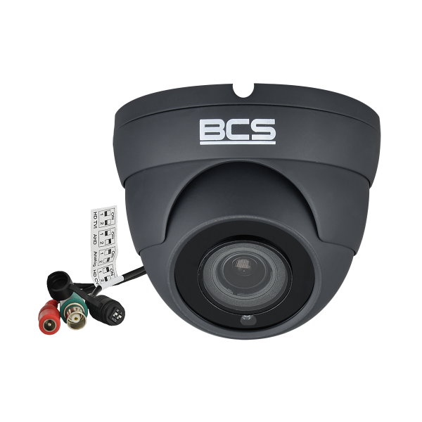 BCS-DMQ4203IR3-G - obrazek 8