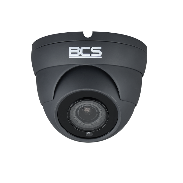 BCS-DMQ4203IR3-G - obrazek 9
