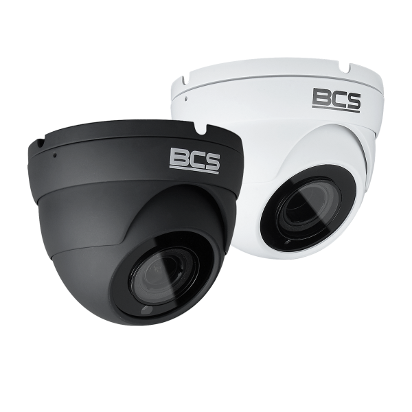 BCS-DMQ4203IR3-G - obrazek 10
