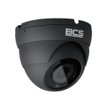 BCS-DMQ4203IR3-G