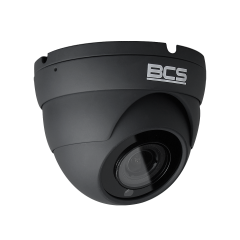 BCS-DMQ4203IR3-G