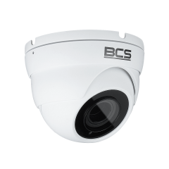 BCS-DMQ4203IR3-B