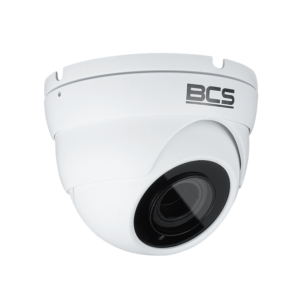 BCS-DMQ4203IR3-B - obrazek 9