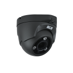 BCS-DMQ3203IR3-G