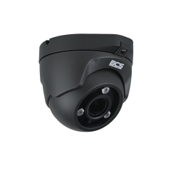 BCS-DMQ3203IR3-G