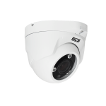 BCS-DMQ3203IR3-B