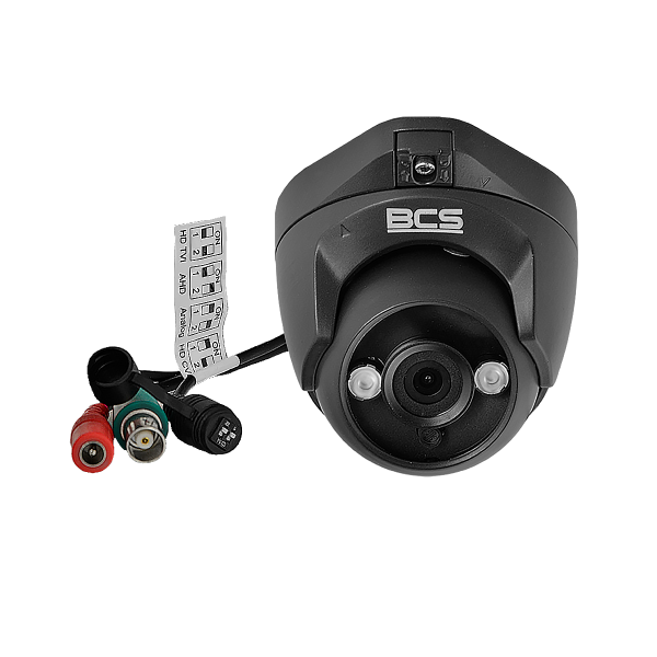 BCS-DMQ1203IR3-G - obrazek 10